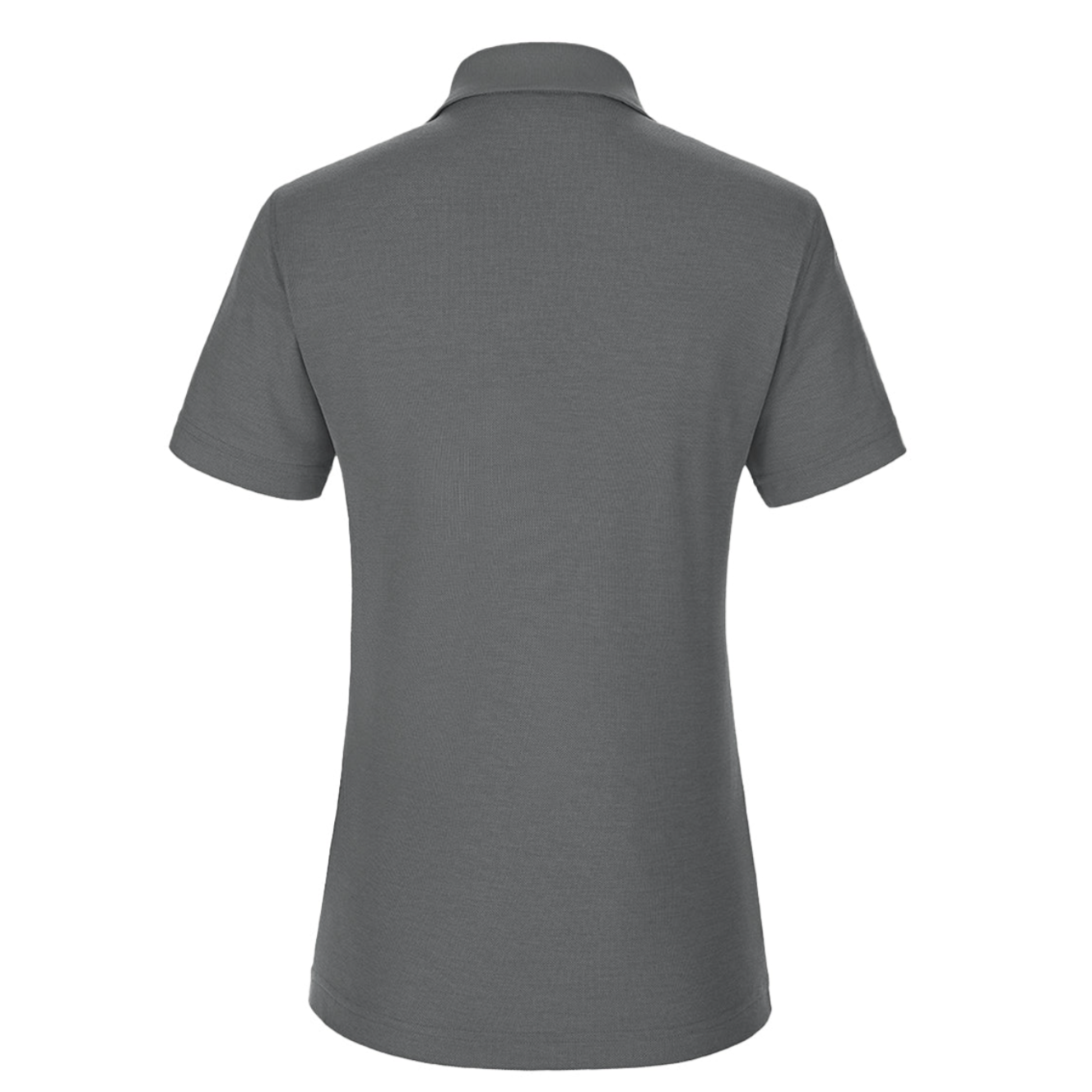 Women's Lavender Polo