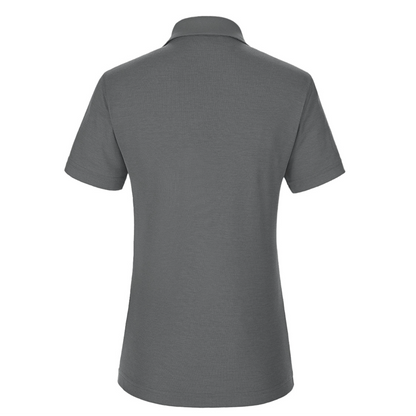 Women's Vintage Logo Polo