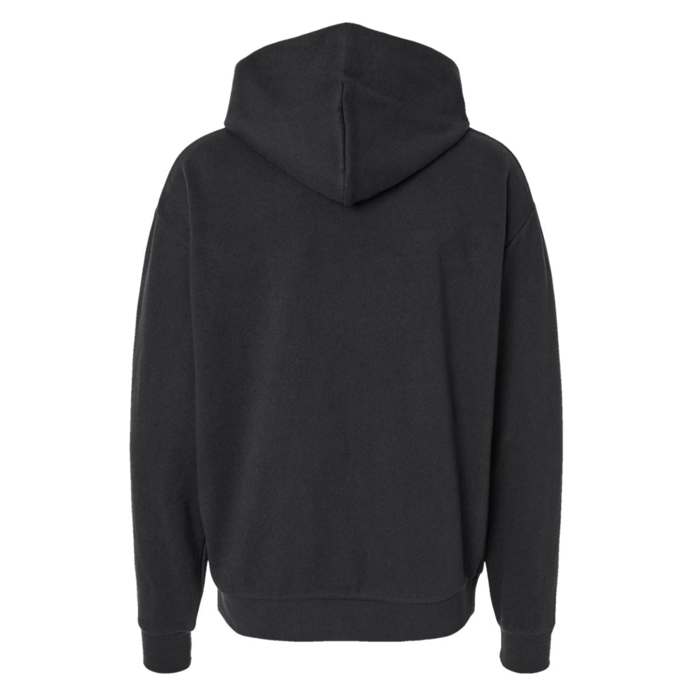 Offadacourse Relaxed Skull Hoodie