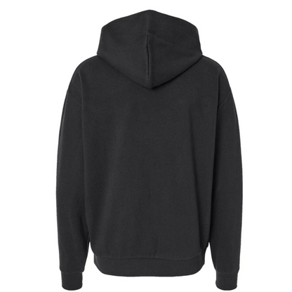 Offadacourse Relaxed Skull Hoodie